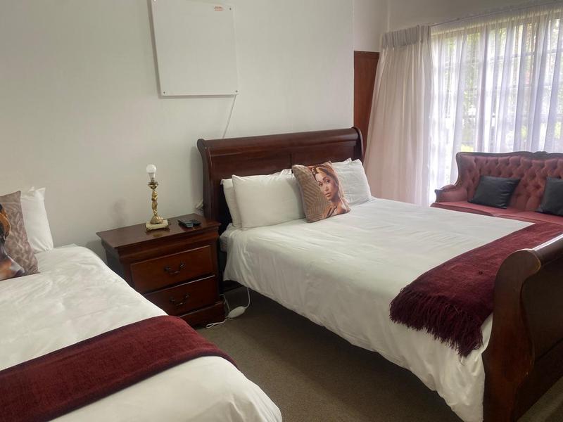 12 Bedroom Property for Sale in Top Town Eastern Cape